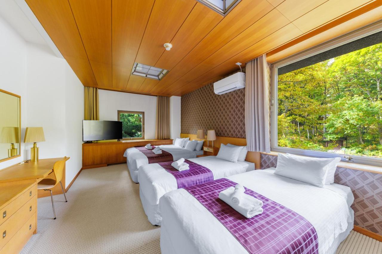 151 By Jade Group 酒店 白马村