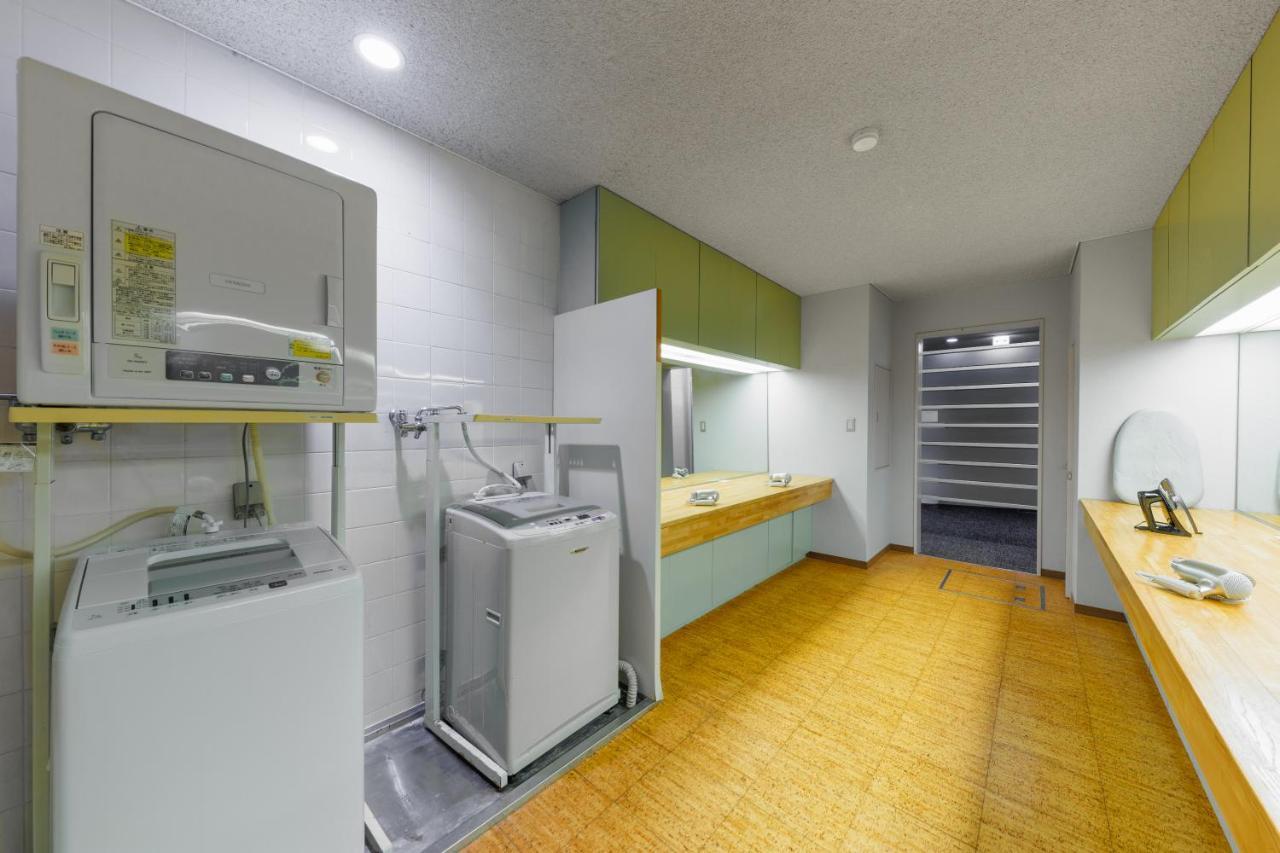 151 By Jade Group 酒店 4*